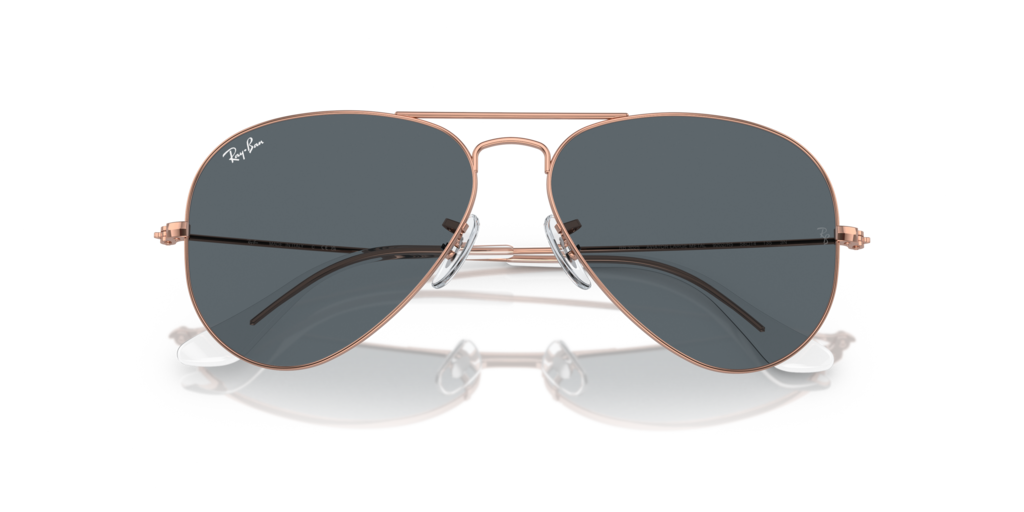 Ray-Ban RB3025 9202R5