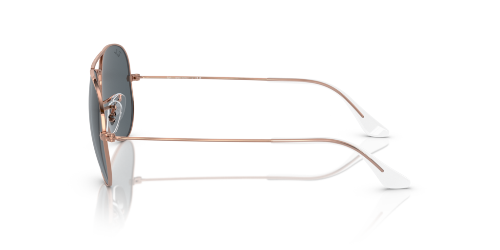 Ray-Ban RB3025 9202R5