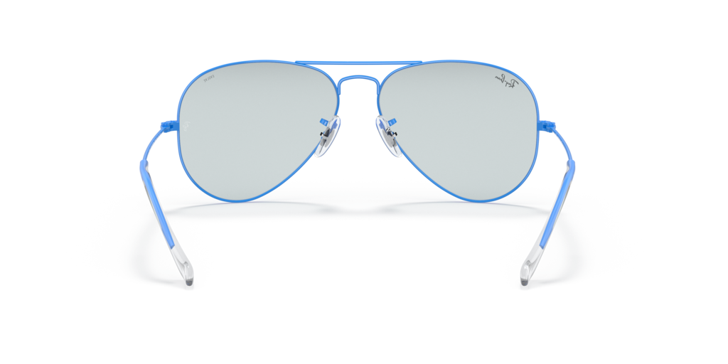 Ray-Ban RB3025 9222T3