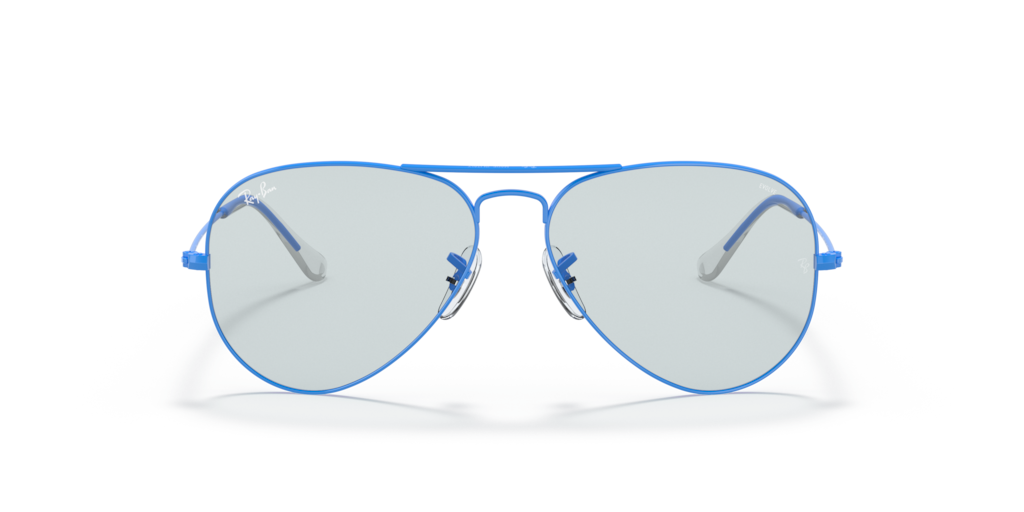 Ray-Ban RB3025 9222T3