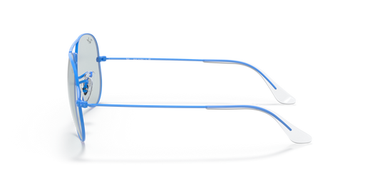 Ray-Ban RB3025 9222T3