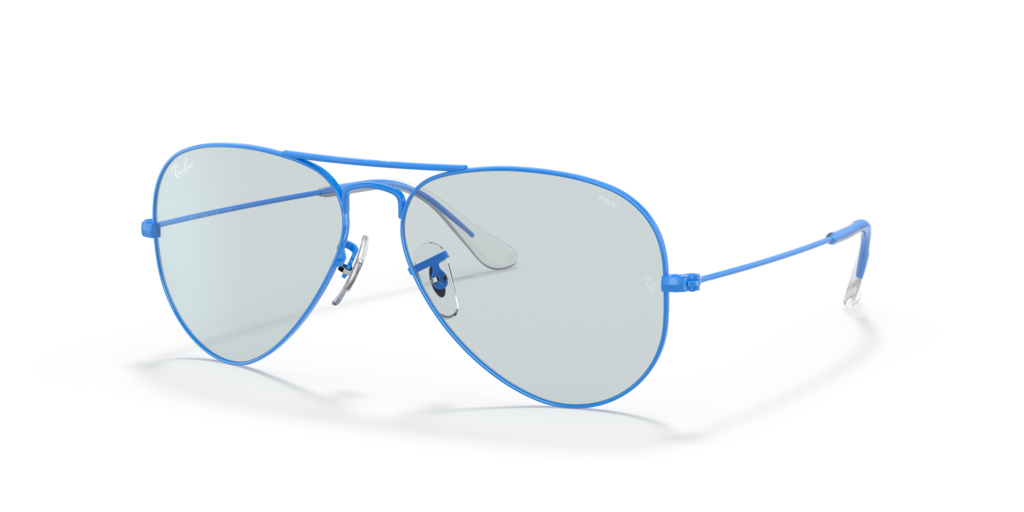 Ray-Ban RB3025