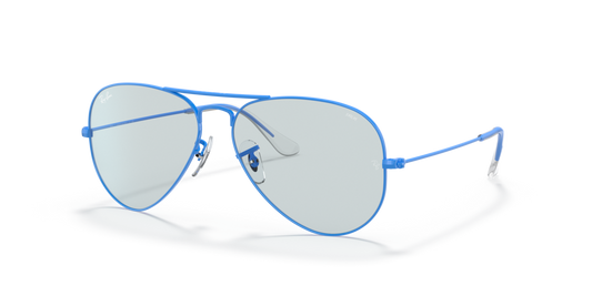 Ray-Ban RB3025