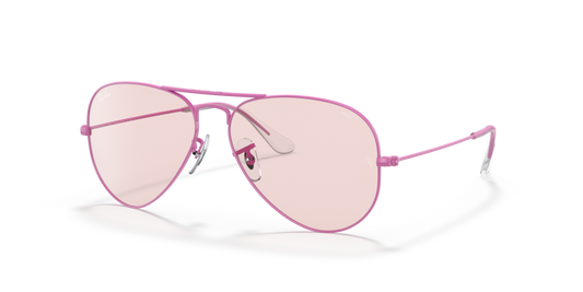 Ray-Ban RB3025 9224T5