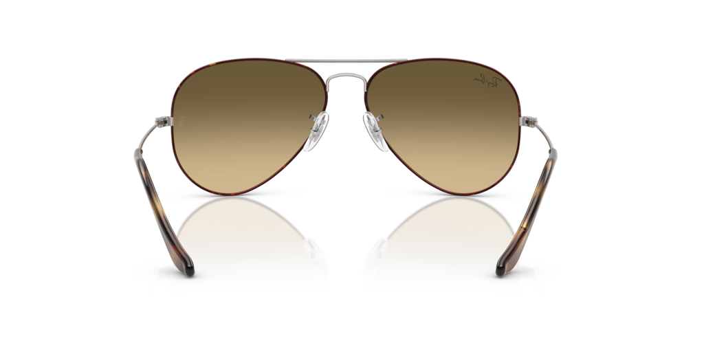 Ray-Ban RB3025 92700A