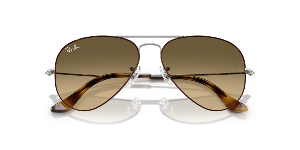 Ray-Ban RB3025 92700A