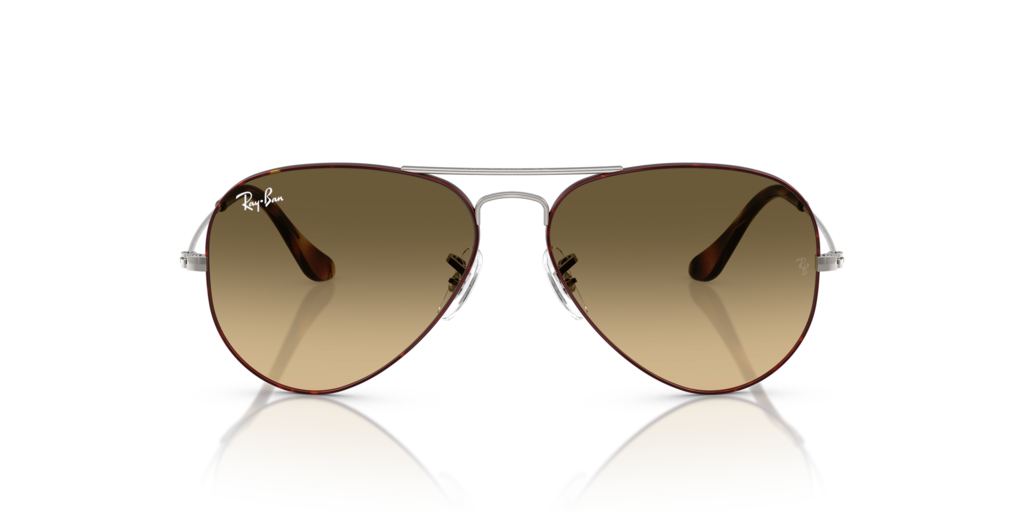 Ray-Ban RB3025 92700A