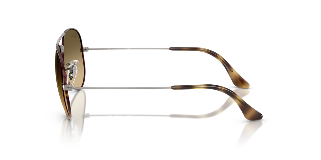 Ray-Ban RB3025 92700A