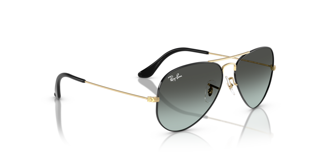Ray-Ban RB3025 9271GK