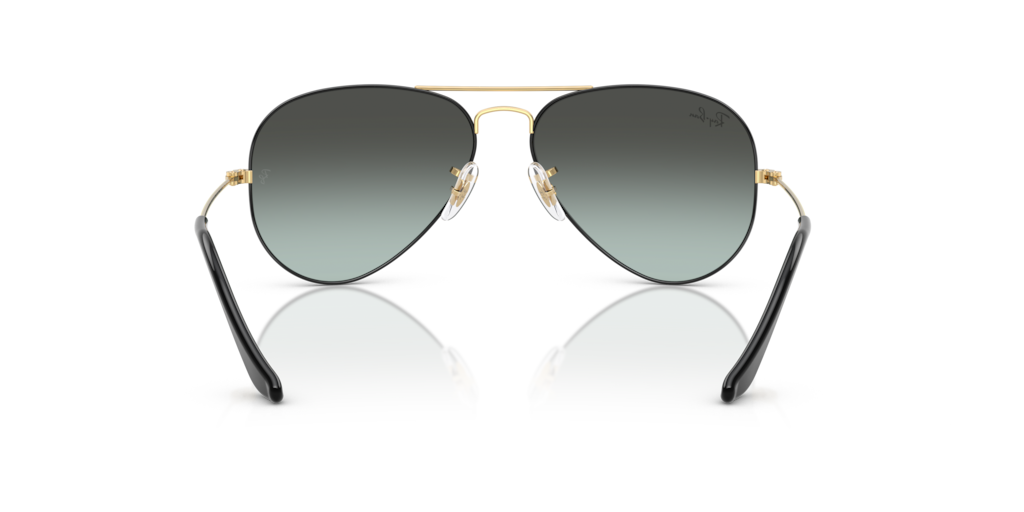 Ray-Ban RB3025 9271GK