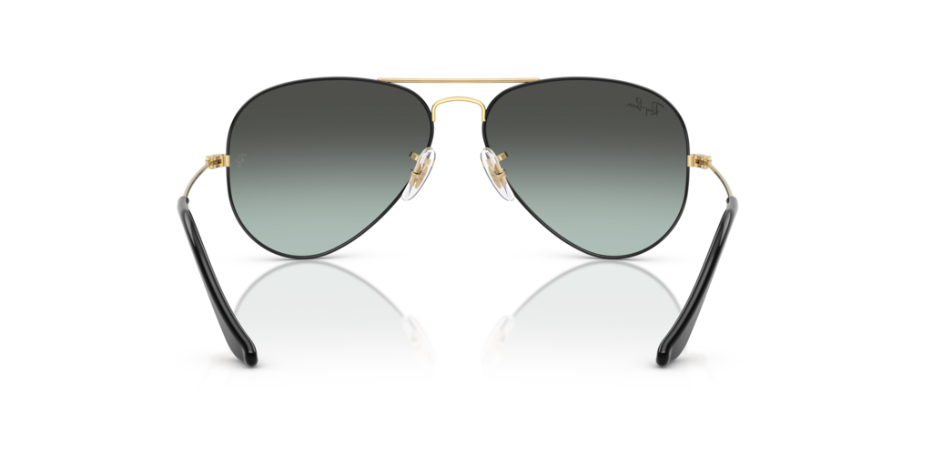 Ray-Ban RB3025 9271GK