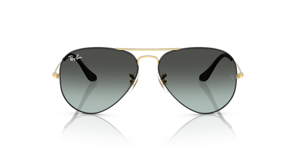 Ray-Ban RB3025 9271GK