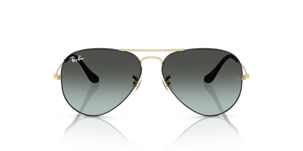 Ray-Ban RB3025 9271GK
