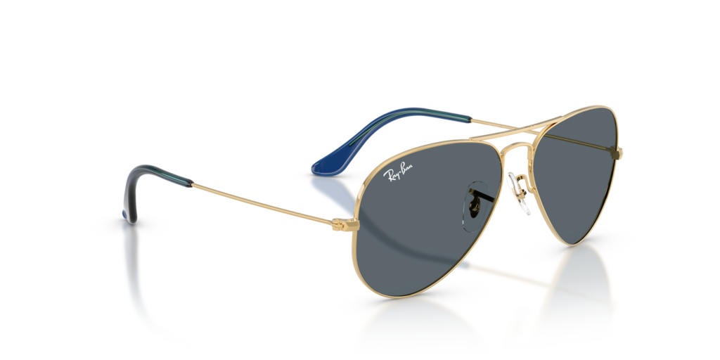 Ray-Ban RB3025 9278R5