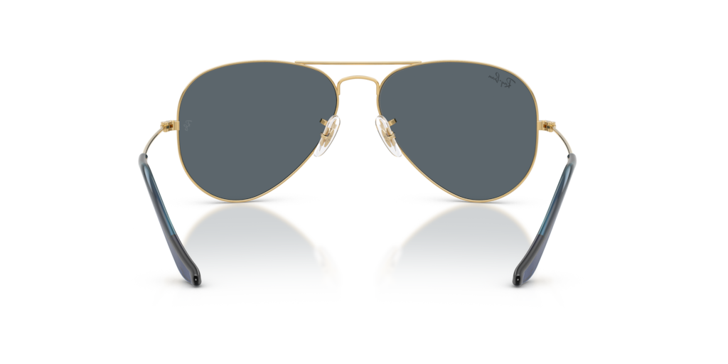 Ray-Ban RB3025 9278R5
