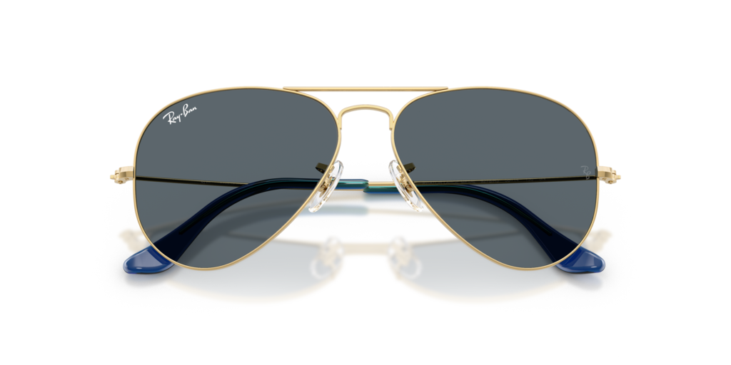 Ray-Ban RB3025 9278R5