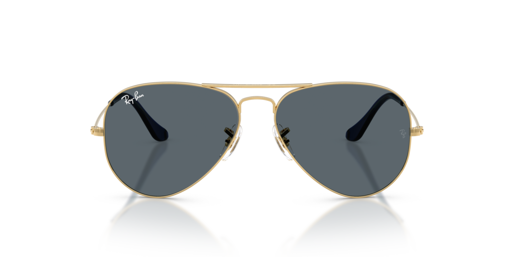 Ray-Ban RB3025 9278R5