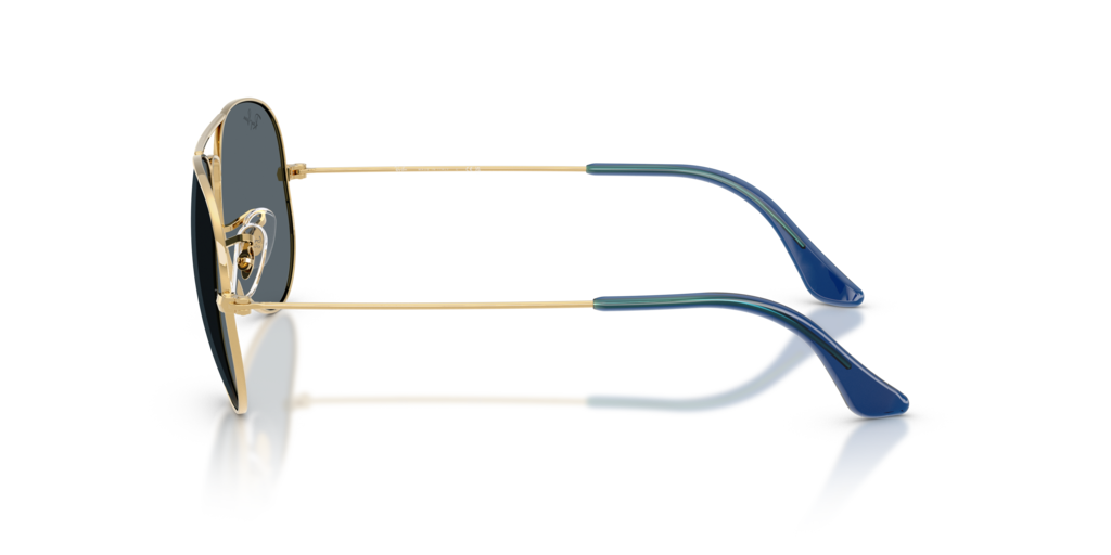 Ray-Ban RB3025 9278R5