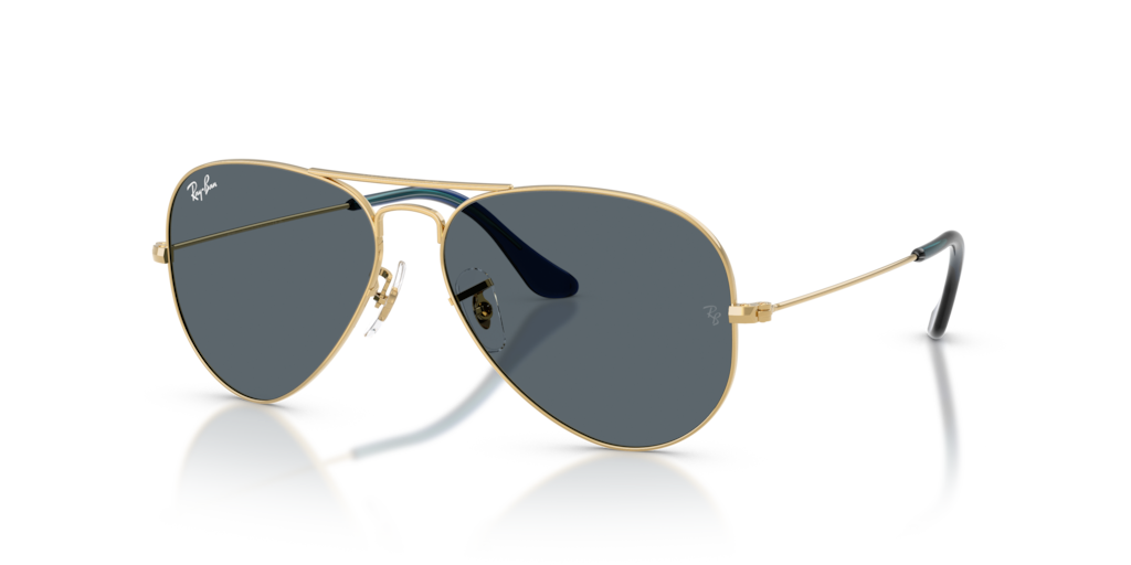 Ray-Ban RB3025