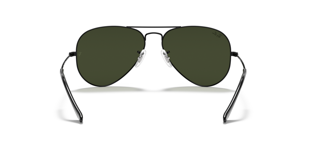 Ray-Ban RB3025 L2823