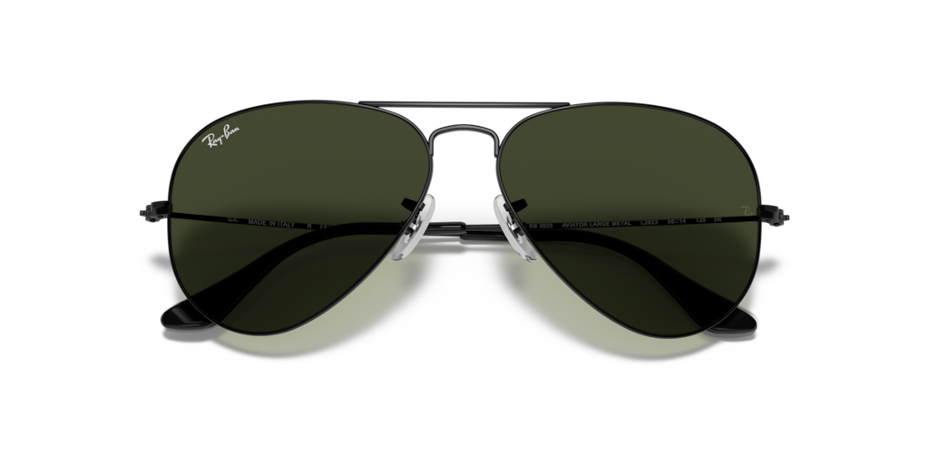 Ray-Ban RB3025 L2823