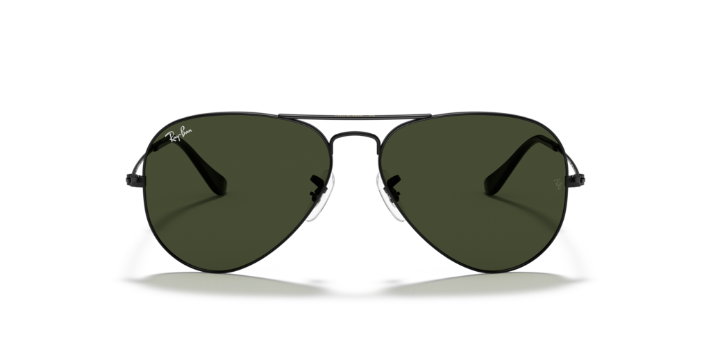 Ray-Ban RB3025 L2823