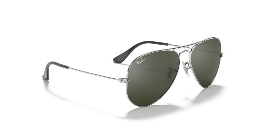 Ray-Ban RB3025 W3277