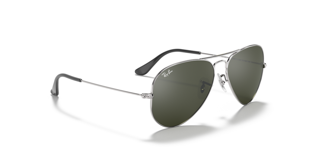 Ray-Ban RB3025 W3277