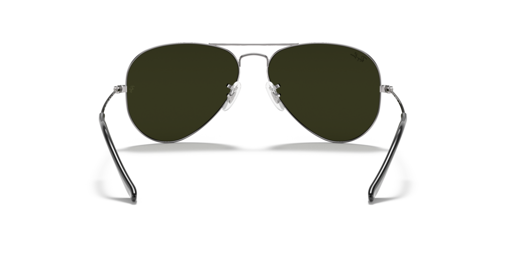 Ray-Ban RB3025 W3277
