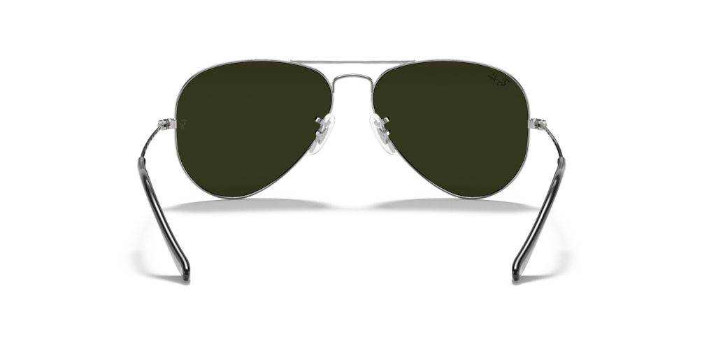 Ray-Ban RB3025 W3277