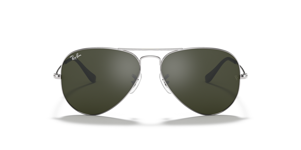 Ray-Ban RB3025 W3277