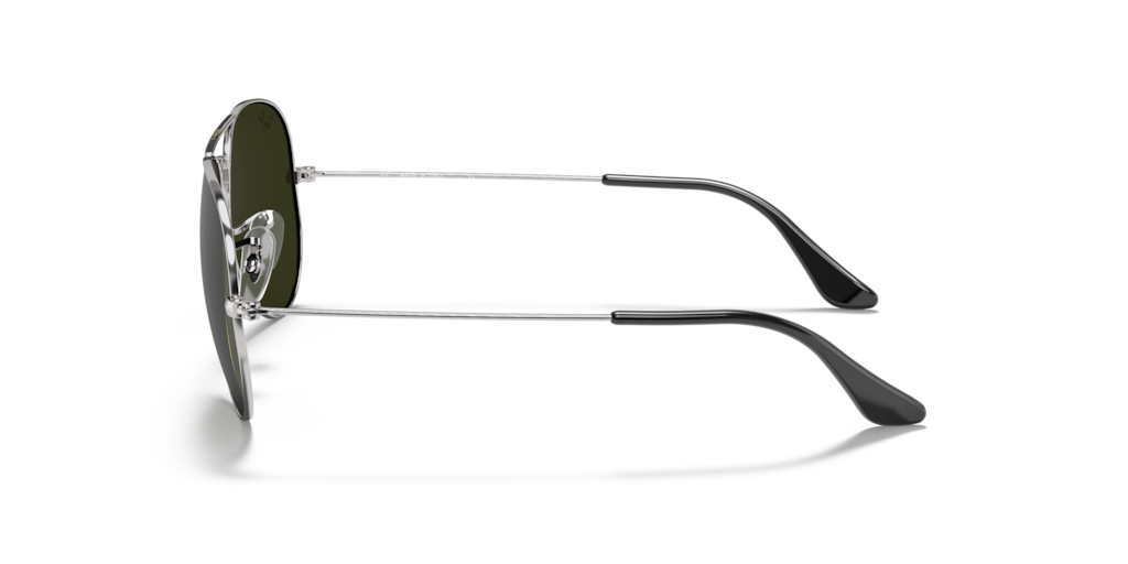 Ray-Ban RB3025 W3277