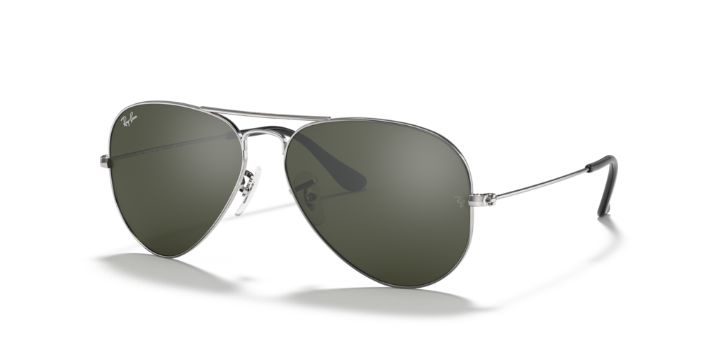 Ray-Ban RB3025