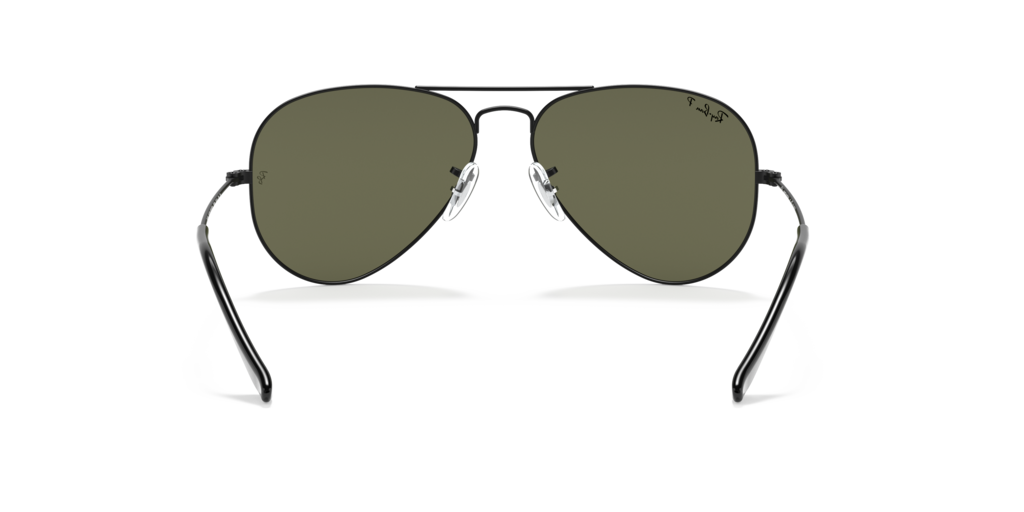 Ray-Ban RB3025 W3361
