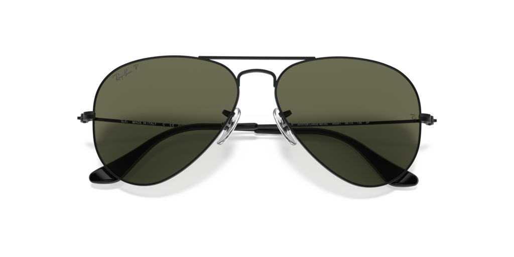 Ray-Ban RB3025 W3361