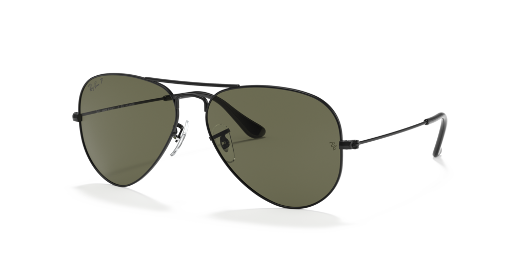 Ray-Ban RB3025