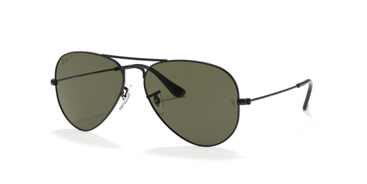 Ray-Ban RB3025