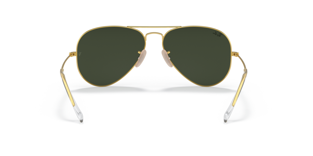 Ray Ban RB3025 W3400 58 Güneş Gözlükleri