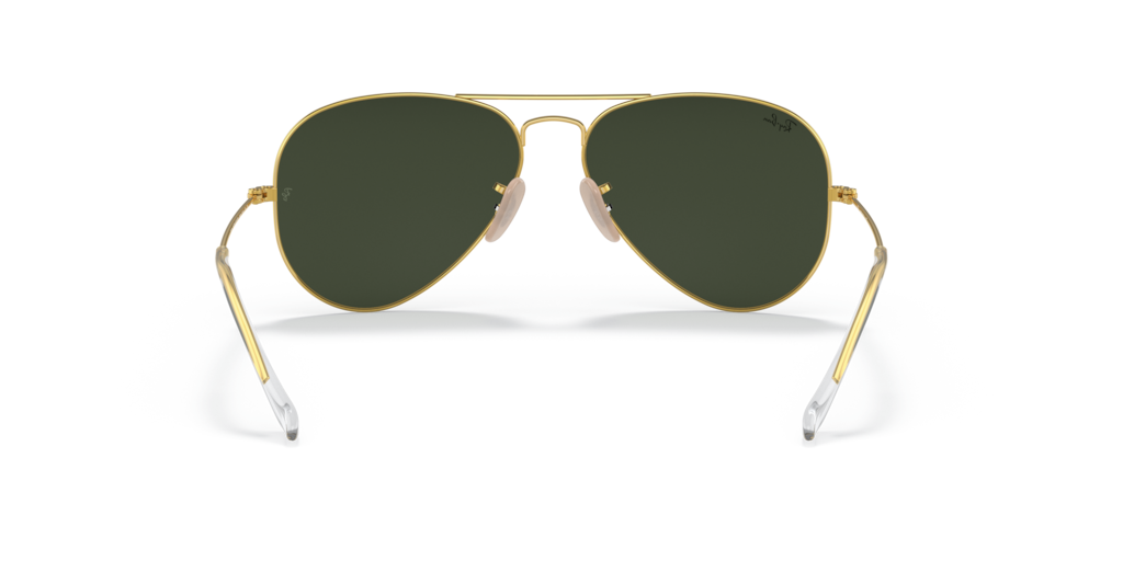 Ray Ban RB3025 W3400 58 Güneş Gözlükleri