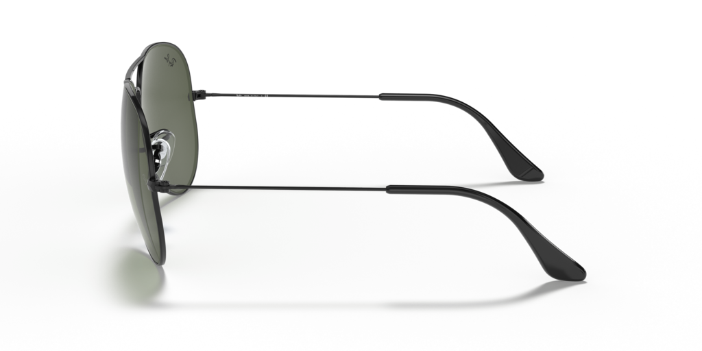 Ray-Ban RB3026 L2821