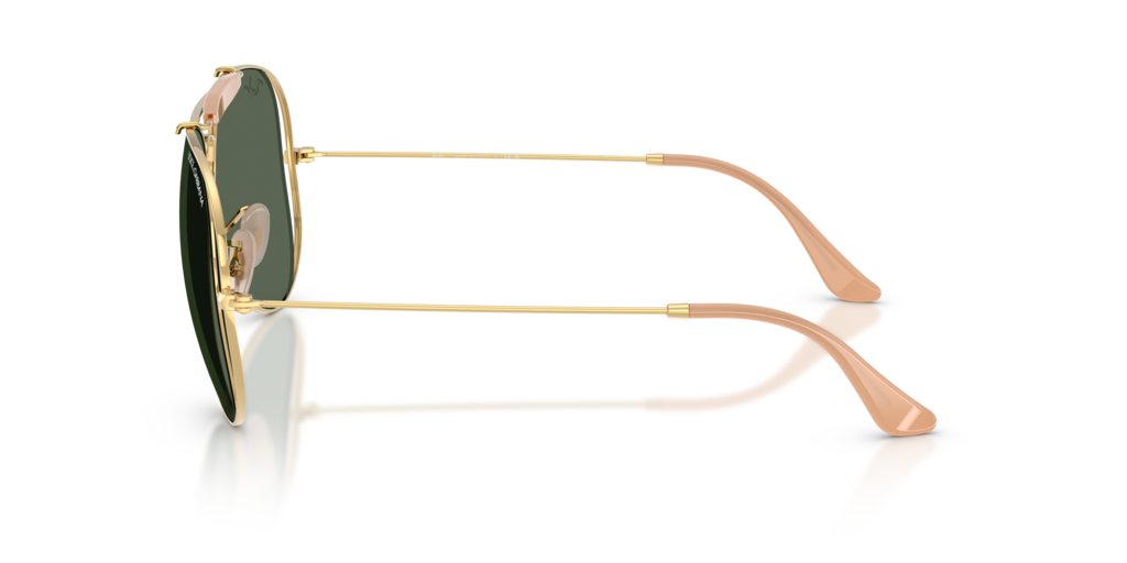 Ray-Ban RB3029M 001/71