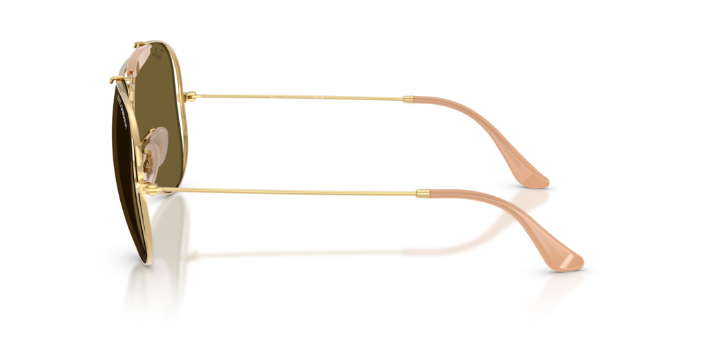 Ray-Ban RB3029M 001/73