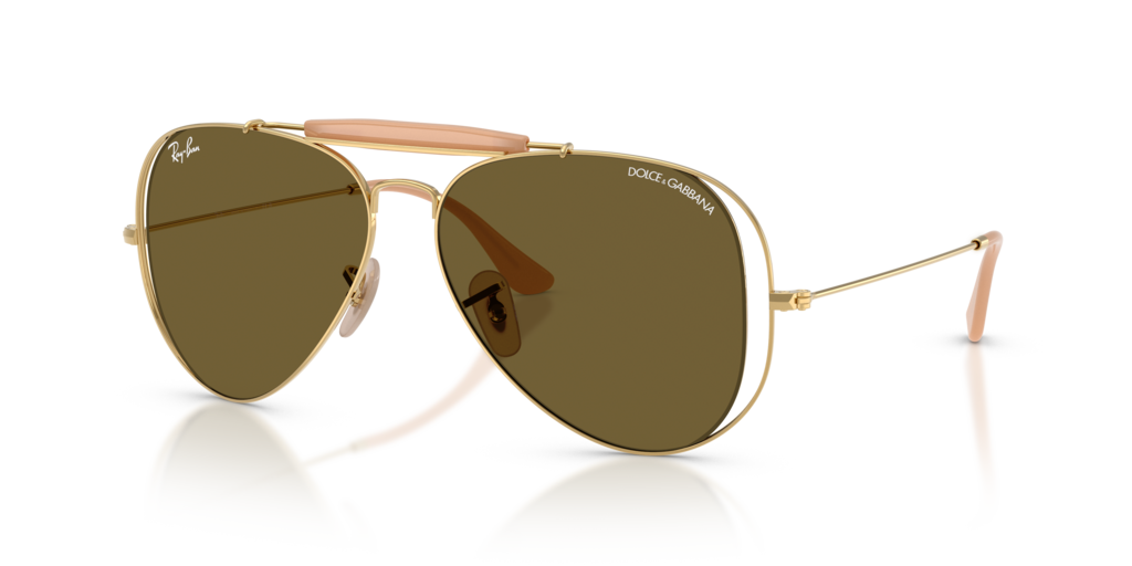 Ray-Ban RB3029M