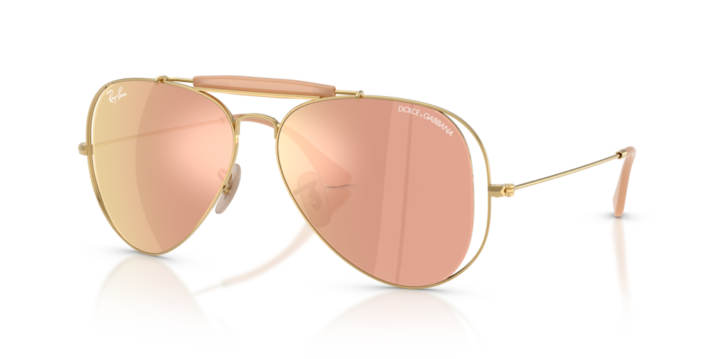 Ray-Ban RB3029M