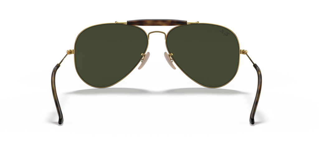 Ray Ban RB3029 181 62 Güneş Gözlükleri