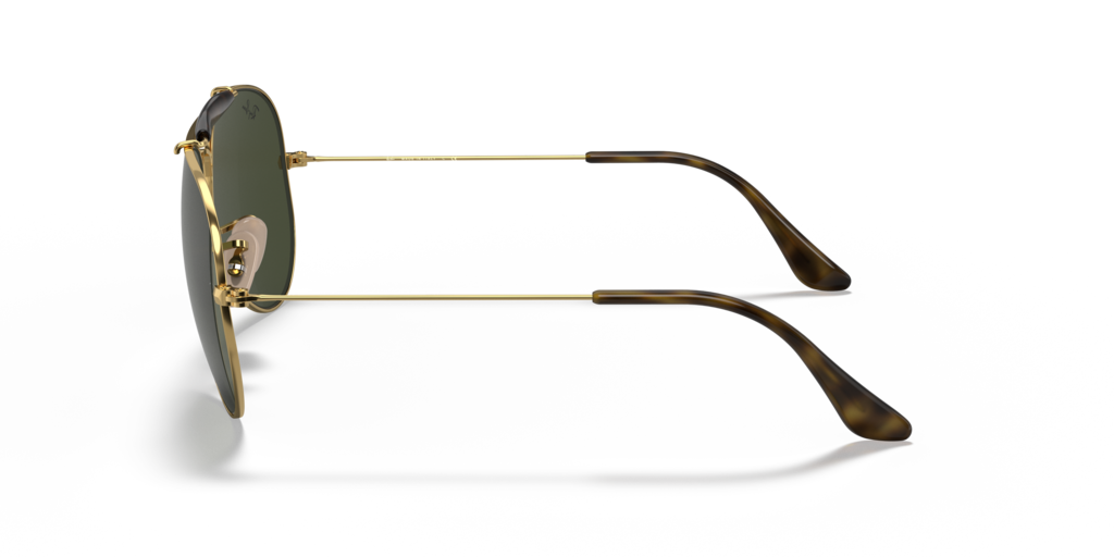 Ray Ban RB3029 181 62 Güneş Gözlükleri