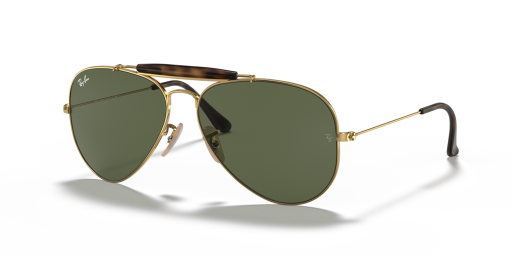 Ray Ban RB3029 181 62 Güneş Gözlükleri