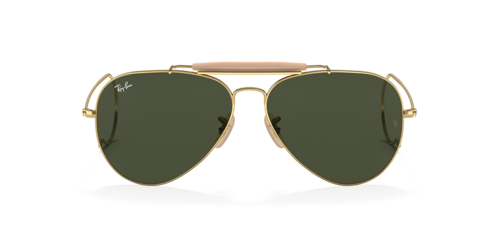 Ray-Ban RB3030 L0216