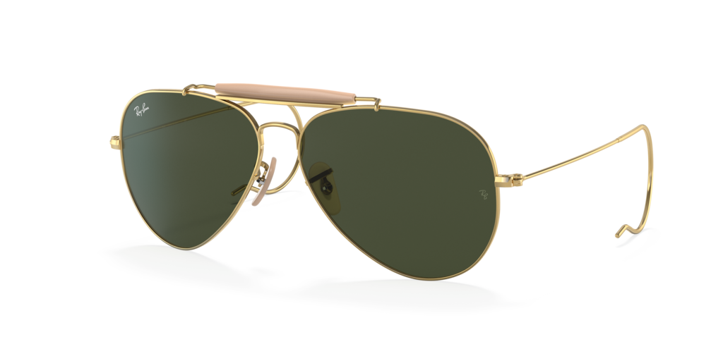 Ray-Ban RB3030