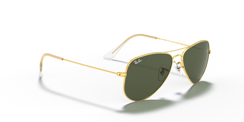 Ray-Ban RB3044 L0207